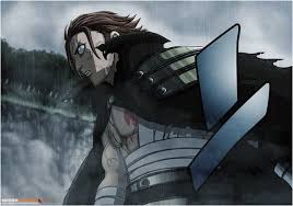 「ギルダーツ・クライヴ」の画像検索結果