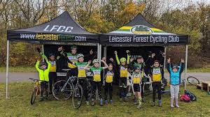 Image result for Leicestershire Road Club