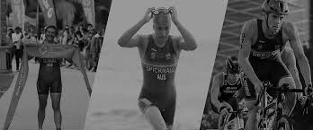 Image result for IronMate Triathlon Coaching Club Leighton Buzzard