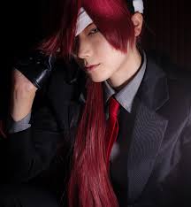 「夏目残夏 妖狐×僕SS」の画像検索結果