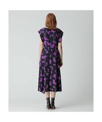 「ジャレッド・アンダーソン」の画像検索結果