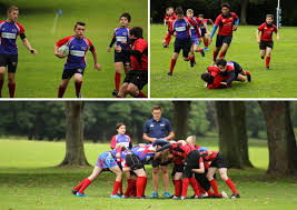 Image result for Glenrothes Rugby Football Club