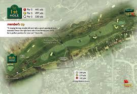 Image result for Colne Valley Golf Club Ltd