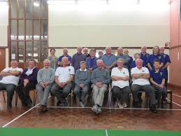 Image result for Saltash Wesley Smbc