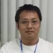Mikihiro Yasuda