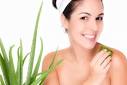 But dig more into the history of Aloe Vera and it has several benefits for ... - 5734979