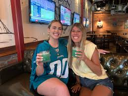 Image result for Jaguar Sports & Social Bowls Club