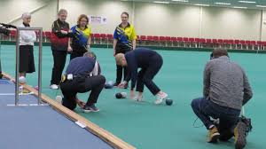 Image result for Bristol (Sleaford) Bowls Club