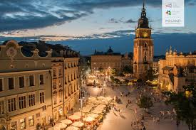 Image result for krakow poland