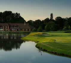 Image result for Pyrford Badminton Club