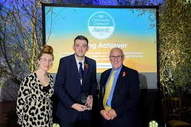 Image result for Metheringham Bowls Club