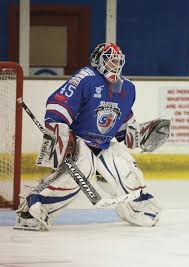 Image result for Slough Jets