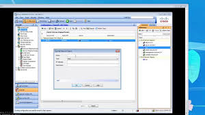 Image result for cisco ASDM