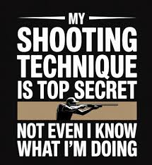 Image result for Langar Rifle Club