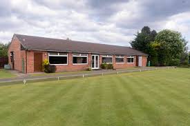 Image result for Crewkerne Bowls Club