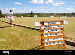 Image result for Cheltenham Croquet Club