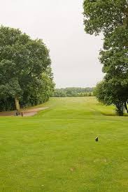 Image result for Alresford Golf Club