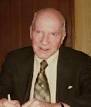 PAL: Robert Anson Heinlein