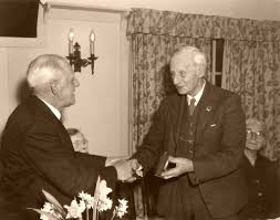 Image result for Witham Bowls Club