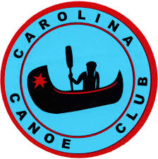 Image result for Runcorn Canoe Club