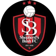 Image result for Shepherds Bush Cricket Club