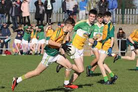 Image result for Bank Top Harriers Arlfc