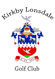 Image result for Kirkby Lonsdale Golf Club