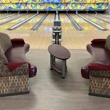 Image result for Green End Hotel Bowling Club