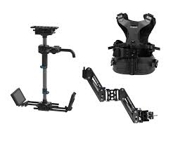 Image result for steadicam for dslr