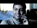 [Abhinav Kohli pic courtesy of