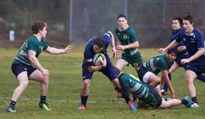 Image result for Uwe Rugby Club (Men)