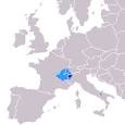 Franco-Provençal language - Wikipedia, the free encyclopedia