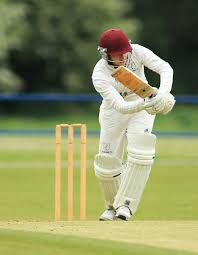 Image result for Alrewas Cricket Club