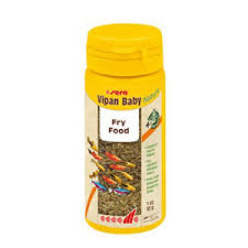 Image result for Yngelfoder