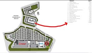 Image result for Brandon Town Bowling Club