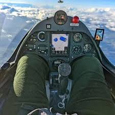 Image result for Cotswold Gliding Club