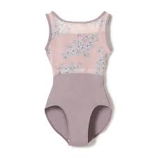 「レオノーラ・シアーズ」の画像検索結果