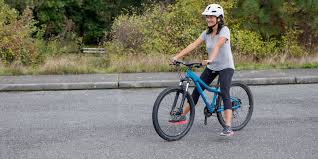 Image result for A-bike