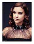 barbara palvin7 Barbara Palvin
