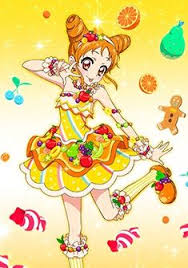 「有栖川おとめ」の画像検索結果