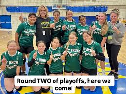 Image result for Arun Volleyball Club