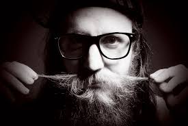 Image result for stehr tehron