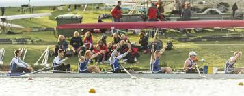 Image result for University of Surrey Canoe Club