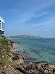 Image result for South Caernarvonshire Yacht Club