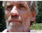 Somaliland ?? to convict