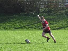 Image result for Chipping Norton Rugby Union Fc