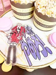 Image result for あめくん4004