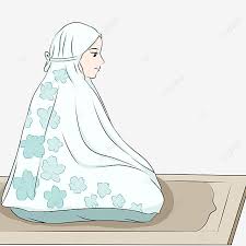 Image result for gambar solat