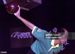 Image result for Cgu Bowling Club