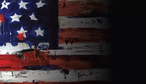 Image result for american